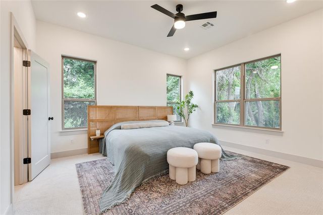 1436 NE Euclid Street, Oklahoma City, OK 73117