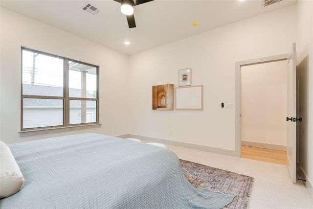 1436 NE Euclid Street, Oklahoma City, OK 73117