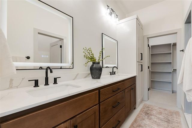 1436 NE Euclid Street, Oklahoma City, OK 73117