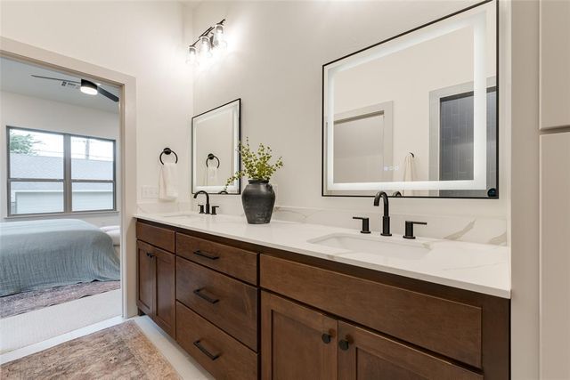 1436 NE Euclid Street, Oklahoma City, OK 73117