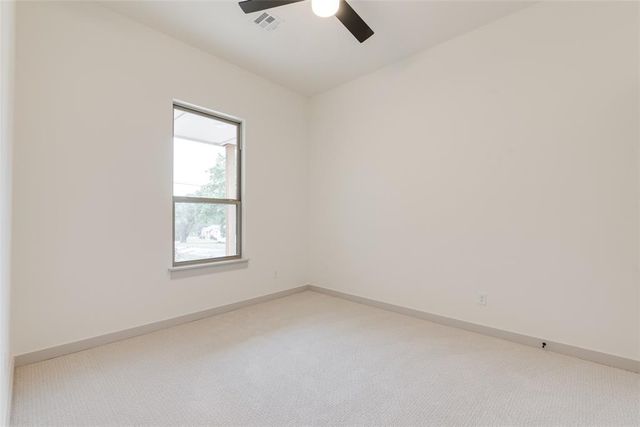 1436 NE Euclid Street, Oklahoma City, OK 73117
