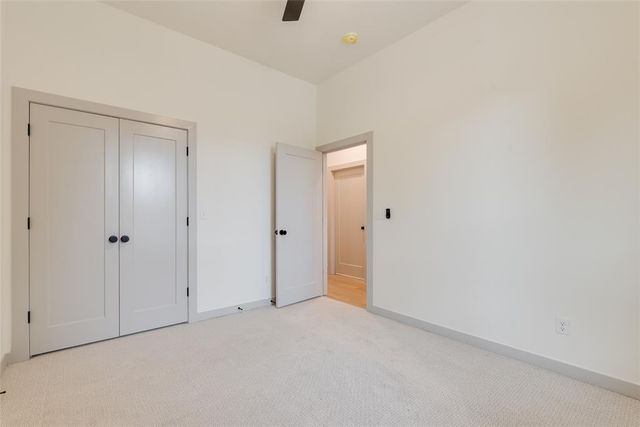 1436 NE Euclid Street, Oklahoma City, OK 73117