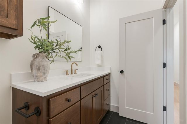 1436 NE Euclid Street, Oklahoma City, OK 73117