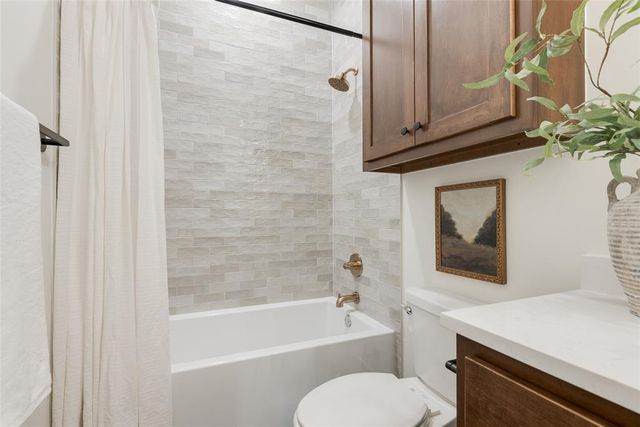 1436 NE Euclid Street, Oklahoma City, OK 73117