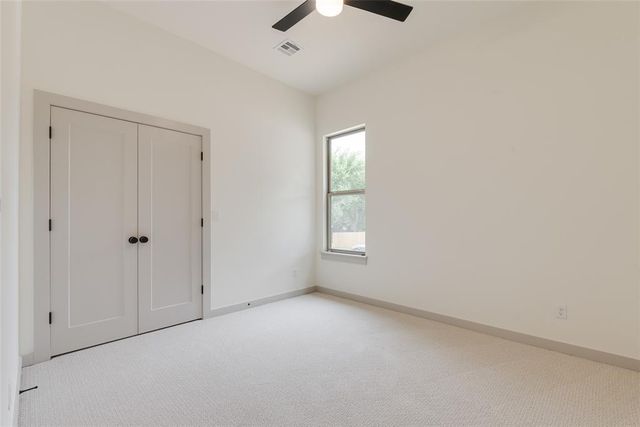 1436 NE Euclid Street, Oklahoma City, OK 73117