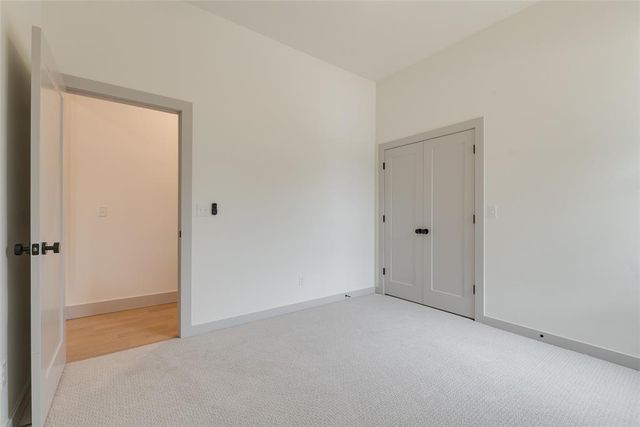 1436 NE Euclid Street, Oklahoma City, OK 73117