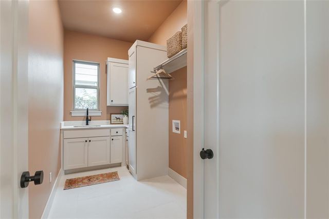 1436 NE Euclid Street, Oklahoma City, OK 73117