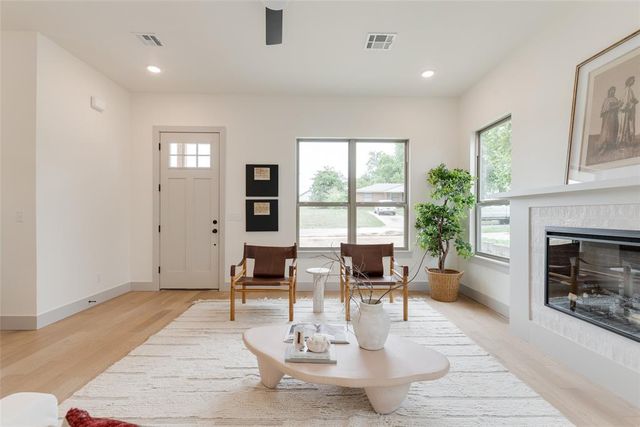 1436 NE Euclid Street, Oklahoma City, OK 73117