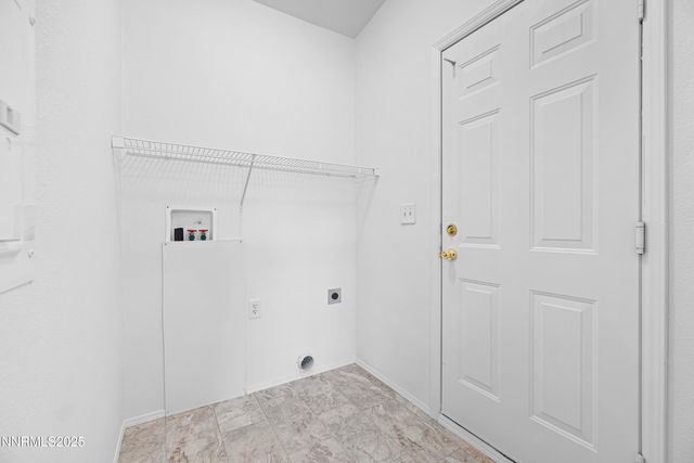 205 Rue De La Chartreuse, Sparks, NV 89434