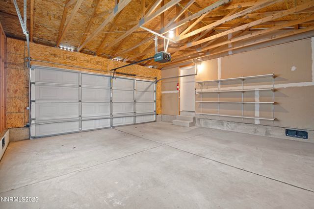 205 Rue De La Chartreuse, Sparks, NV 89434