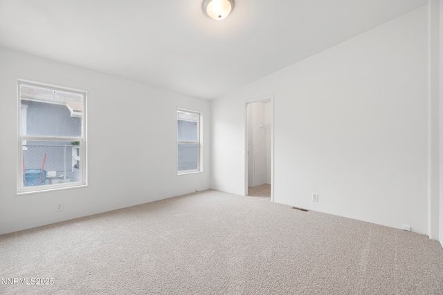 205 Rue De La Chartreuse, Sparks, NV 89434