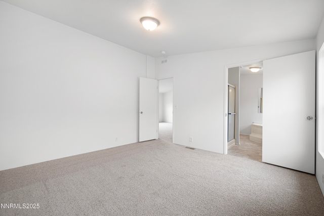 205 Rue De La Chartreuse, Sparks, NV 89434