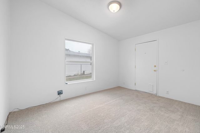 205 Rue De La Chartreuse, Sparks, NV 89434