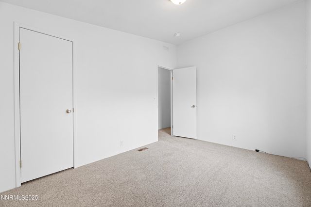 205 Rue De La Chartreuse, Sparks, NV 89434