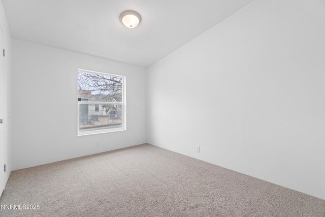 205 Rue De La Chartreuse, Sparks, NV 89434