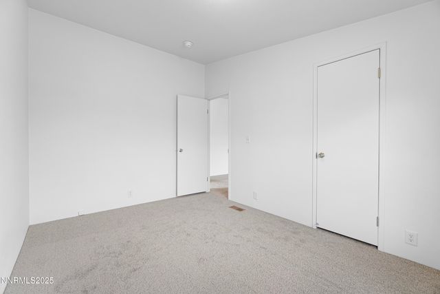 205 Rue De La Chartreuse, Sparks, NV 89434