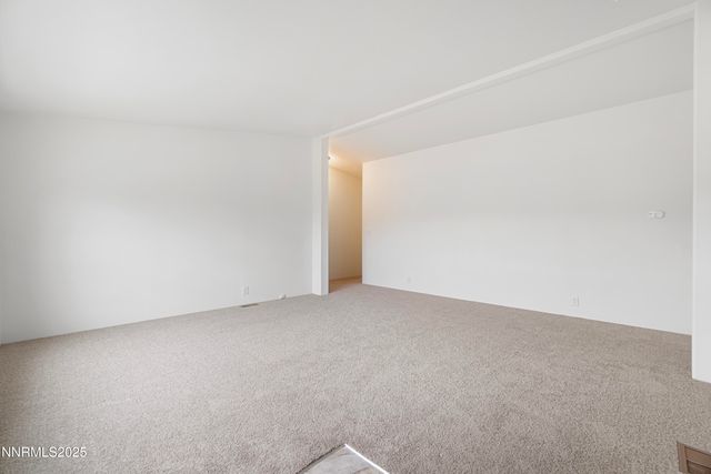 205 Rue De La Chartreuse, Sparks, NV 89434