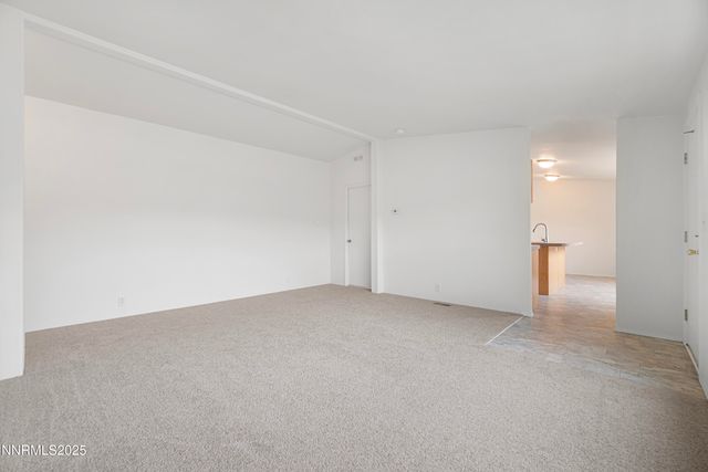 205 Rue De La Chartreuse, Sparks, NV 89434