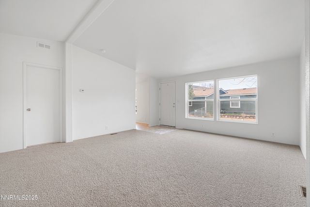 205 Rue De La Chartreuse, Sparks, NV 89434