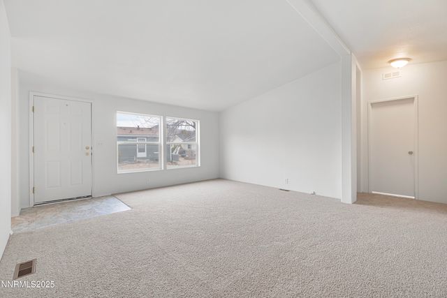 205 Rue De La Chartreuse, Sparks, NV 89434