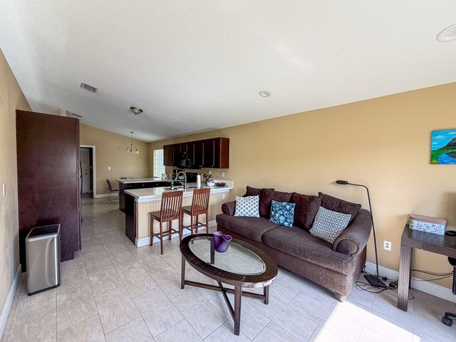775 NW 165th Avenue, Pembroke Pines, FL 33028