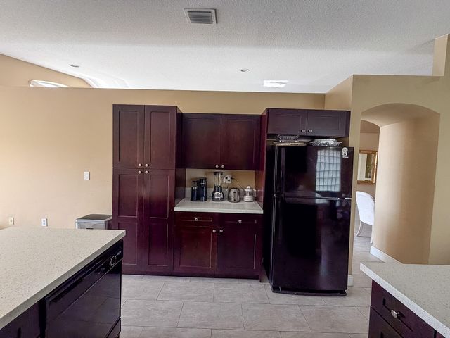 775 NW 165th Avenue, Pembroke Pines, FL 33028