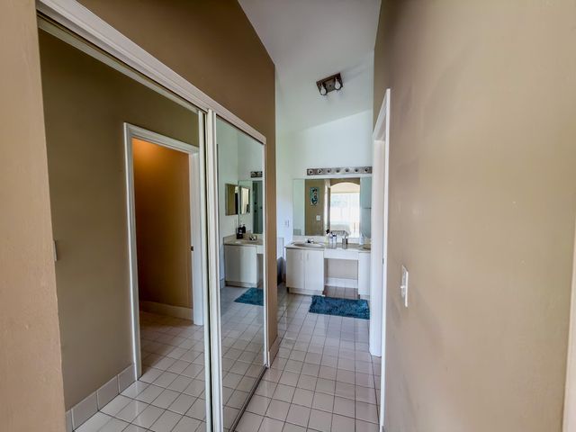 775 NW 165th Avenue, Pembroke Pines, FL 33028