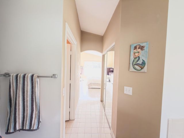 775 NW 165th Avenue, Pembroke Pines, FL 33028