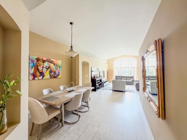 775 NW 165th Avenue, Pembroke Pines, FL 33028