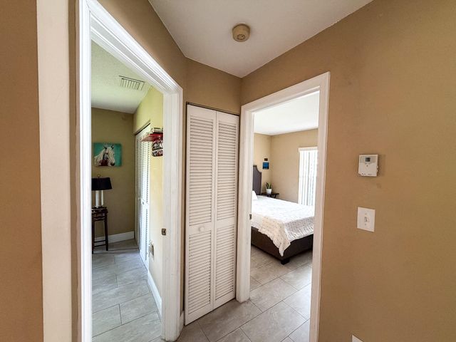 775 NW 165th Avenue, Pembroke Pines, FL 33028