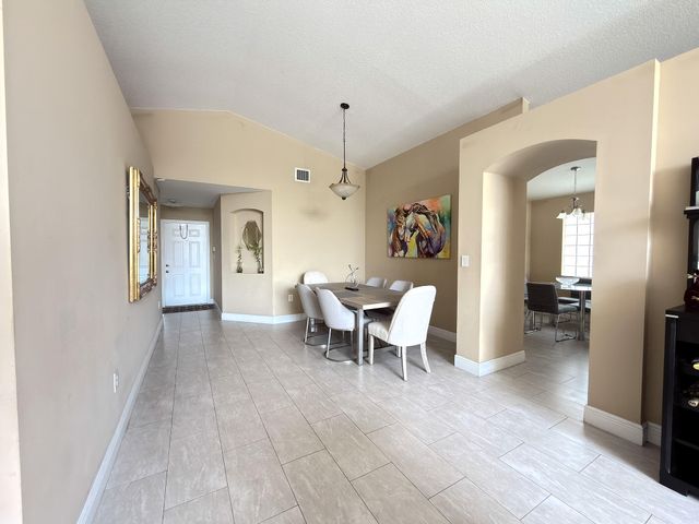 775 NW 165th Avenue, Pembroke Pines, FL 33028