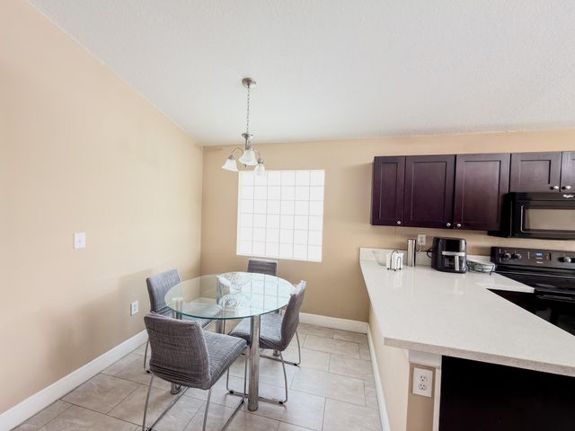 775 NW 165th Avenue, Pembroke Pines, FL 33028