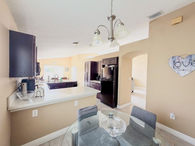775 NW 165th Avenue, Pembroke Pines, FL 33028