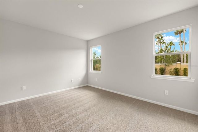 20423 SYMPHONY PLACE, Venice, FL 34293