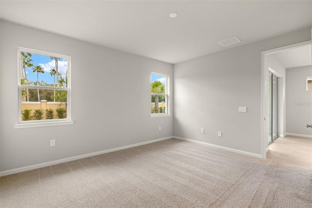 20423 SYMPHONY PLACE, Venice, FL 34293