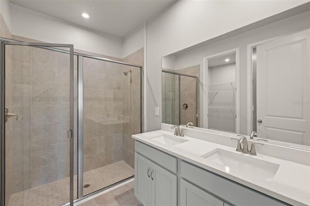 20423 SYMPHONY PLACE, Venice, FL 34293