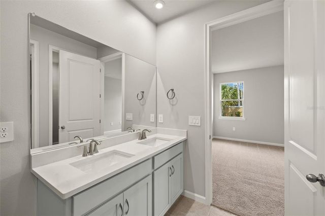 20423 SYMPHONY PLACE, Venice, FL 34293