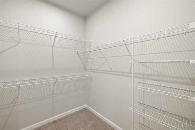 20423 SYMPHONY PLACE, Venice, FL 34293