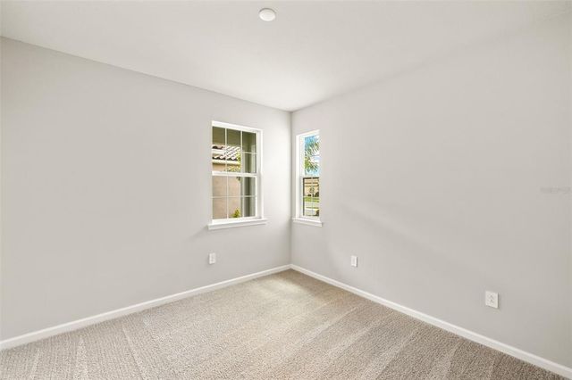 20423 SYMPHONY PLACE, Venice, FL 34293