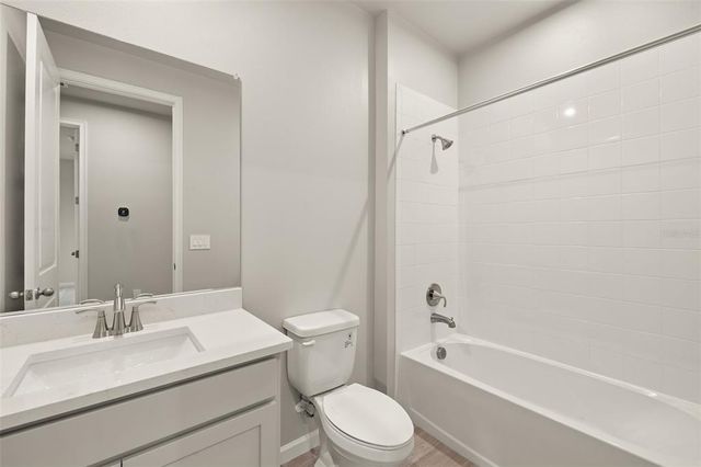 20423 SYMPHONY PLACE, Venice, FL 34293