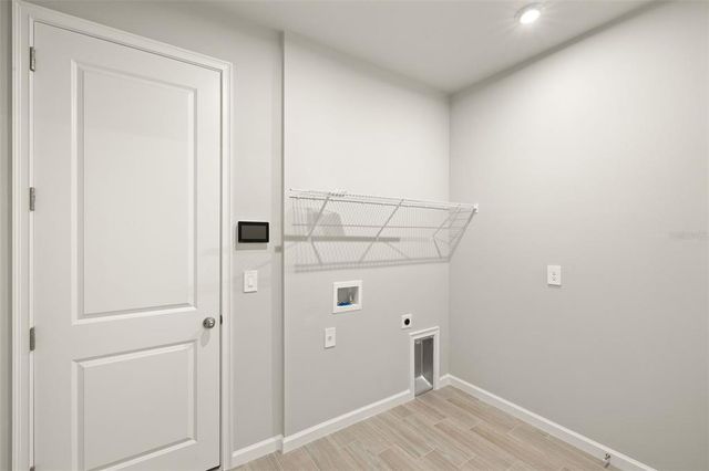 20423 SYMPHONY PLACE, Venice, FL 34293