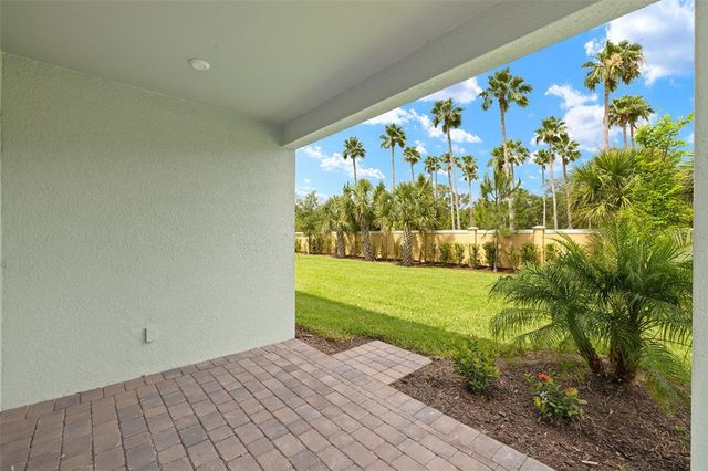20423 SYMPHONY PLACE, Venice, FL 34293
