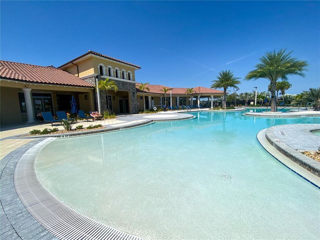 20423 SYMPHONY PLACE, Venice, FL 34293