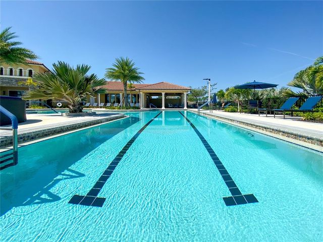20423 SYMPHONY PLACE, Venice, FL 34293
