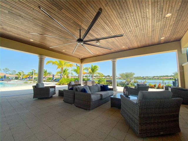 20423 SYMPHONY PLACE, Venice, FL 34293