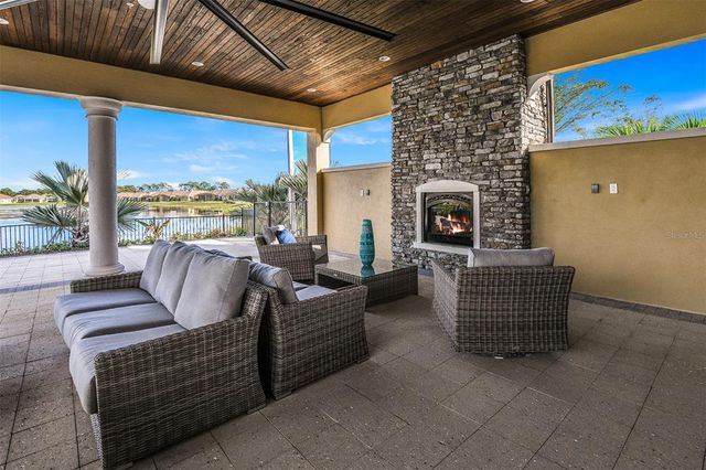 20423 SYMPHONY PLACE, Venice, FL 34293