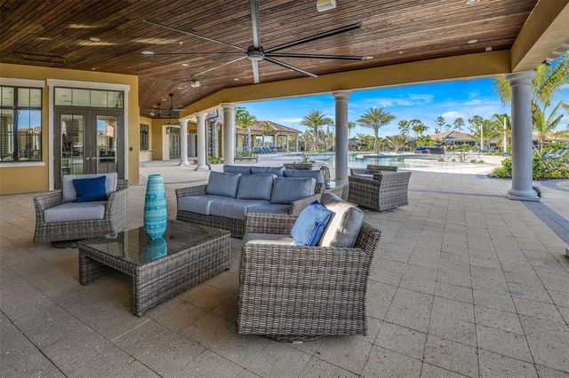 20423 SYMPHONY PLACE, Venice, FL 34293