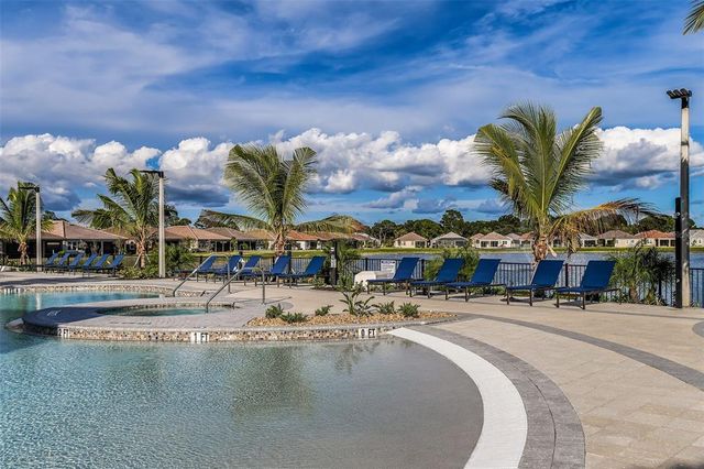 20423 SYMPHONY PLACE, Venice, FL 34293