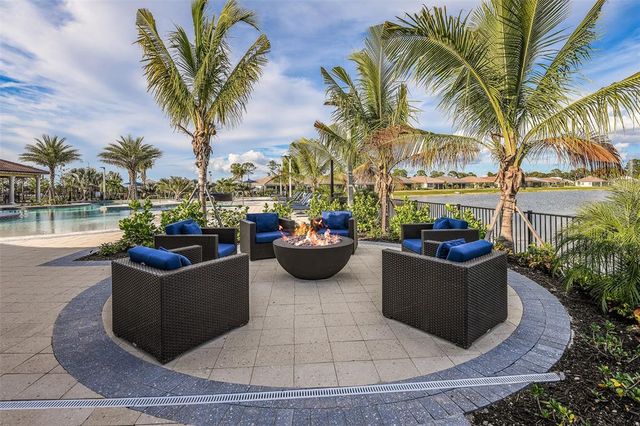 20423 SYMPHONY PLACE, Venice, FL 34293