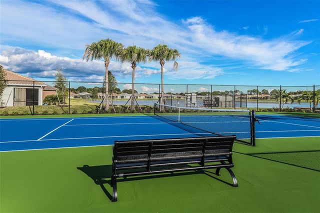 20423 SYMPHONY PLACE, Venice, FL 34293